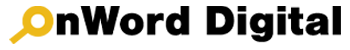 OnWord Digital