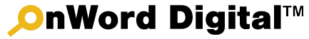 OnWord Digital